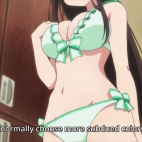 454653552_483359614332891_7266815022498164658_n