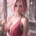 454653967_122133869738304935_6024762330308358563_n