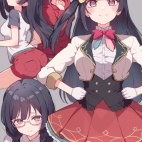 454655140_799567519003044_7674861304045425737_n