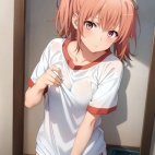 454655231_122166432992130994_6470784896058419177_n