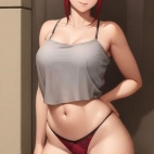 454655580_122136401426331799_3243423815796203512_n