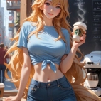 454655750_491466513581682_1444284652001195917_n