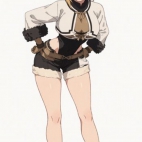 454655876_122103824780442568_4184267992819665806_n