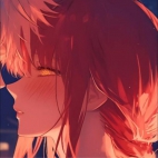 454655879_122107178372424225_8699154819008982361_n