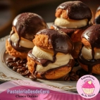 454655911_122180343656062796_7317136735380608427_n