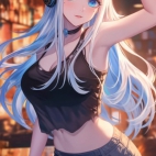 454656832_122163539864155229_8393851134764893501_n