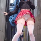 454658522_122136525158331799_1871573255897450200_n