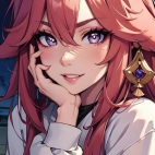 454661492_379820775135221_7089681598123214754_n