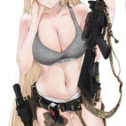 454664471_499250325981718_139363839629139739_n