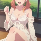 454666855_407481395676460_4424313491026983698_n