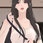 454667714_476066115281364_3090320271306103368_n