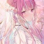 454668129_420908894312280_6943393235483846812_n