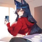 454668552_8281969911838712_4557324158516815467_n