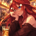 454668675_122106845582451359_4072464826712670988_n