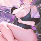 454671766_1229311851420346_8817446239819628105_n