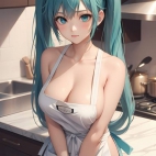 454672800_3999880613622245_9099409510650002986_n