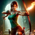 454674921_10162668798571412_5095938816544231718_n