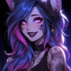 454674932_474832438694333_1214712292047187399_n