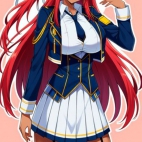 454676763_8028669923890063_2973629165344354947_n