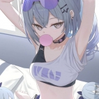 454677520_122108999042440081_6255175185271759550_n