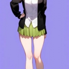 454681276_8107037236009655_4932625634856562529_n