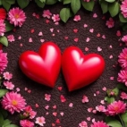 454681706_10160488002144397_1599475876604420267_n