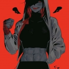 454683008_524936056559491_4445592759821218544_n