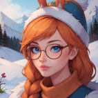 454687237_842548544681786_6505689007072802448_n