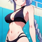 454688884_407488049009128_1701940692368490245_n