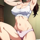 454691570_122169306542209925_8419673720649815647_n