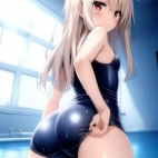 454693558_122136726230331799_2584935307114240660_n