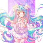 454693693_3272699472867192_7165887628734667222_n