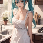 454693825_3999880706955569_1684390539331663246_n