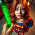 454696527_122132035934348794_508331459831776136_n