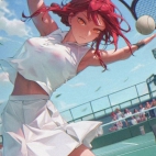 454696708_122107406480424225_85088303049471647_n