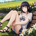 454696720_417952401261140_2856787107165489664_n