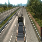 454697481_7891321730980463_6575462874877734992_n