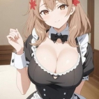 454697495_8102795839767128_2817171797333950708_n