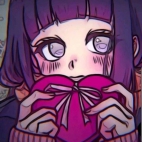 454697499_122130969416320832_4853029052376693311_n