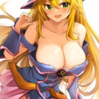 454697920_500814995971790_7385743336331189705_n