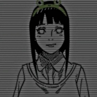 454699331_122130969458320832_953607887559561817_n