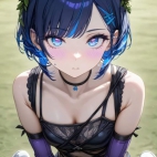 454701484_7774235722687195_325101718544559240_n