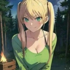 454703913_122107585688453646_2975121241899310344_n