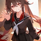 454704283_1042642437225590_2795920833996103558_n