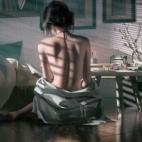 454707345_917470037086552_8014076923015177092_n