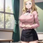 454707381_900062322139811_7425155221710520619_n