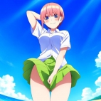 454710653_408102845614315_465300308414869341_n