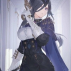 454710731_491323950331320_8639460422109608539_n