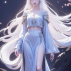 454711221_512551871431486_6709255093037376916_n