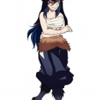 454713416_122120756096367081_7540818859604514847_n